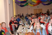 Fasching-Frohsinn-0102020 104.JPG_klein